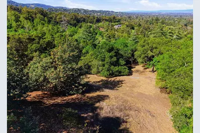 15400 Madrone Hill Rd, Saratoga, CA 95070 - Photo 31