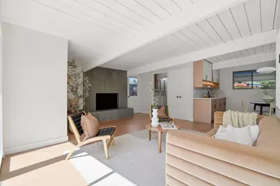 3862 Mumford Pl, Palo Alto, CA 94306 - Photo 23