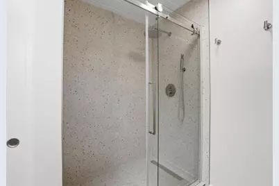 3862 Mumford Pl, Palo Alto, CA 94306 - Photo 29