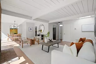 3862 Mumford Pl, Palo Alto, CA 94306 - Photo 5