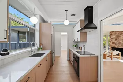 3862 Mumford Pl, Palo Alto, CA 94306 - Photo 11