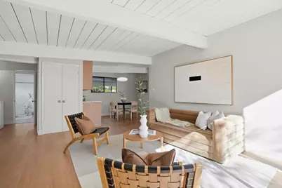 3862 Mumford Pl, Palo Alto, CA 94306 - Photo 21