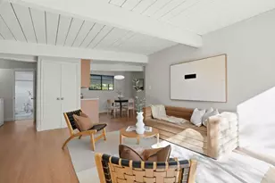 3862 Mumford Pl, Palo Alto, CA 94306 - Photo 21