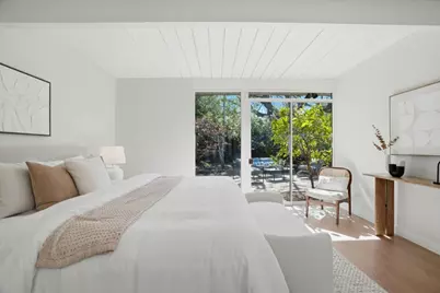 3862 Mumford Pl, Palo Alto, CA 94306 - Photo 25