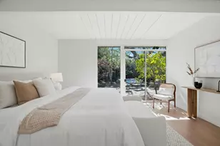 3862 Mumford Pl, Palo Alto, CA 94306 - Photo 25