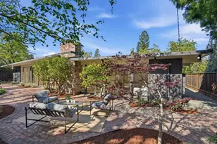 3862 Mumford Pl, Palo Alto, CA 94306 - Photo 45