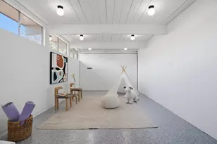 3862 Mumford Pl, Palo Alto, CA 94306 - Photo 39