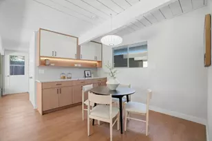 3862 Mumford Pl, Palo Alto, CA 94306 - Photo 17