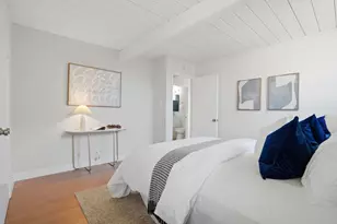 3862 Mumford Pl, Palo Alto, CA 94306 - Photo 35