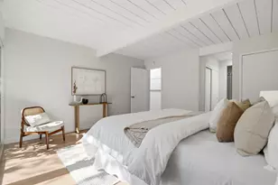 3862 Mumford Pl, Palo Alto, CA 94306 - Photo 27