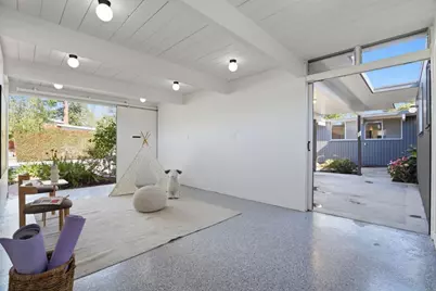 3862 Mumford Pl, Palo Alto, CA 94306 - Photo 41