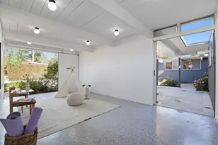 3862 Mumford Pl, Palo Alto, CA 94306 - Photo 41