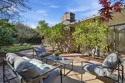 3862 Mumford Pl, Palo Alto, CA 94306 - Photo 47