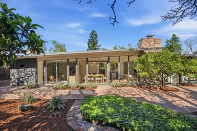 3862 Mumford Pl, Palo Alto, CA 94306 - Photo 43