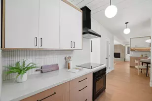 3862 Mumford Pl, Palo Alto, CA 94306 - Photo 13