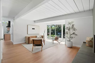 3862 Mumford Pl, Palo Alto, CA 94306 - Photo 19