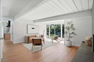 3862 Mumford Pl, Palo Alto, CA 94306 - Photo 19