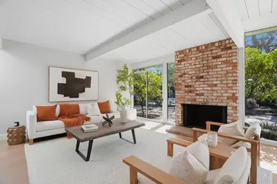 3862 Mumford Pl, Palo Alto, CA 94306 - Photo 7