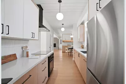 3862 Mumford Pl, Palo Alto, CA 94306 - Photo 15