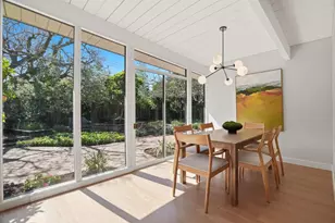 3862 Mumford Pl, Palo Alto, CA 94306 - Photo 9