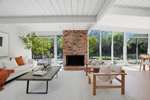 3862 Mumford Pl, Palo Alto, CA 94306 - Photo 3