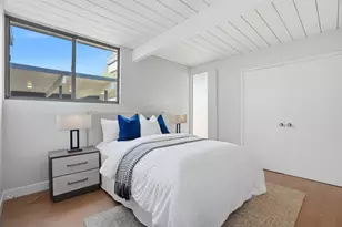 3862 Mumford Pl, Palo Alto, CA 94306 - Photo 33