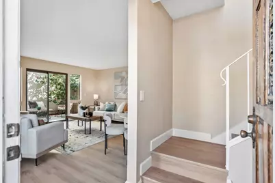 812 Kingfisher Ter, Sunnyvale, CA 94087 - Photo 3