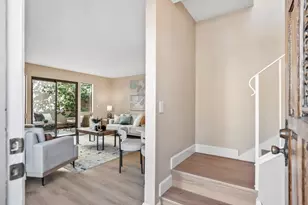 812 Kingfisher Terrace, Sunnyvale, CA 94087 - Photo 3