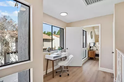 812 Kingfisher Ter, Sunnyvale, CA 94087 - Photo 17