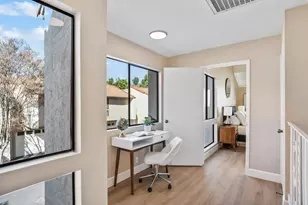 812 Kingfisher Terrace, Sunnyvale, CA 94087 - Photo 17