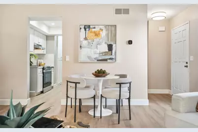 812 Kingfisher Ter, Sunnyvale, CA 94087 - Photo 9