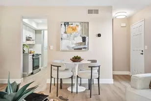 812 Kingfisher Terrace, Sunnyvale, CA 94087 - Photo 9