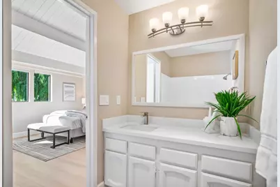 812 Kingfisher Ter, Sunnyvale, CA 94087 - Photo 23