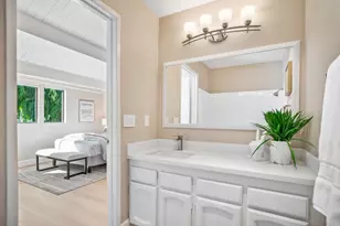 812 Kingfisher Terrace, Sunnyvale, CA 94087 - Photo 23