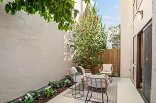 812 Kingfisher Terrace, Sunnyvale, CA 94087 - Photo 29