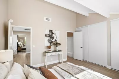 812 Kingfisher Ter, Sunnyvale, CA 94087 - Photo 21