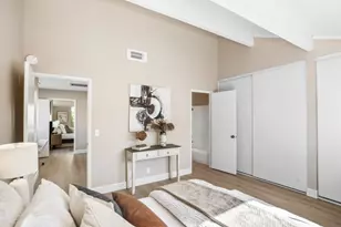 812 Kingfisher Terrace, Sunnyvale, CA 94087 - Photo 21