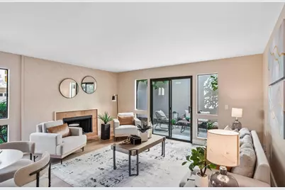 812 Kingfisher Ter, Sunnyvale, CA 94087 - Photo 5