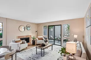 812 Kingfisher Terrace, Sunnyvale, CA 94087 - Photo 5