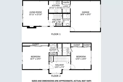 812 Kingfisher Ter, Sunnyvale, CA 94087 - Photo 33