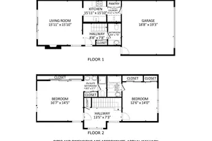 812 Kingfisher Terrace, Sunnyvale, CA 94087 - Photo 33