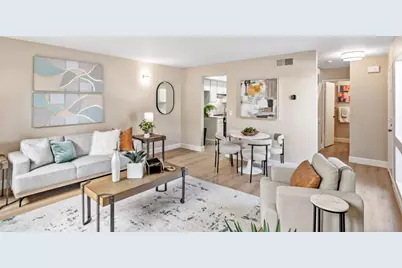 812 Kingfisher Ter, Sunnyvale, CA 94087 - Photo 7