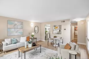 812 Kingfisher Terrace, Sunnyvale, CA 94087 - Photo 7