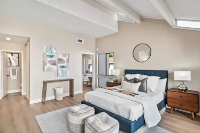 812 Kingfisher Ter, Sunnyvale, CA 94087 - Photo 27