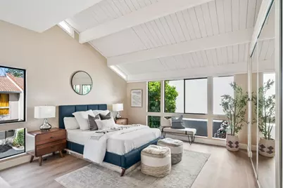 812 Kingfisher Ter, Sunnyvale, CA 94087 - Photo 25