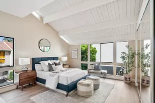 812 Kingfisher Terrace, Sunnyvale, CA 94087 - Photo 25