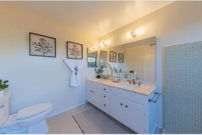 22810 Bravo Pl, Salinas, CA 93908 - Photo 19