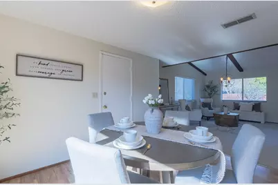 22810 Bravo Pl, Salinas, CA 93908 - Photo 11