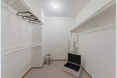 22810 Bravo Pl, Salinas, CA 93908 - Photo 17