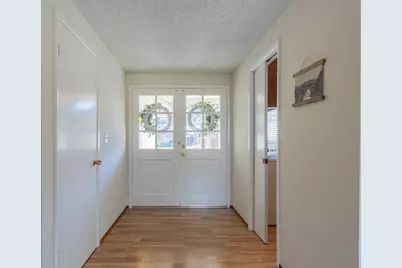 22810 Bravo Pl, Salinas, CA 93908 - Photo 5